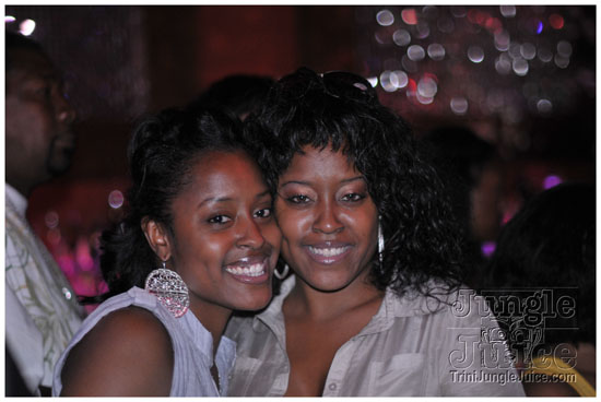 royal_caribbean_apr26-120