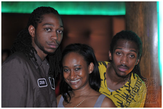 royal_caribbean_apr26-121