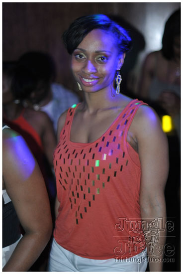 royal_caribbean_apr26-122