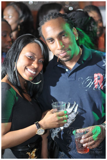 royal_caribbean_apr26-124