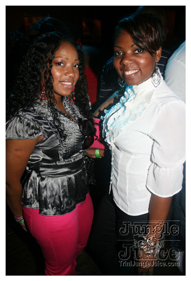 royal_caribbean_apr26-129