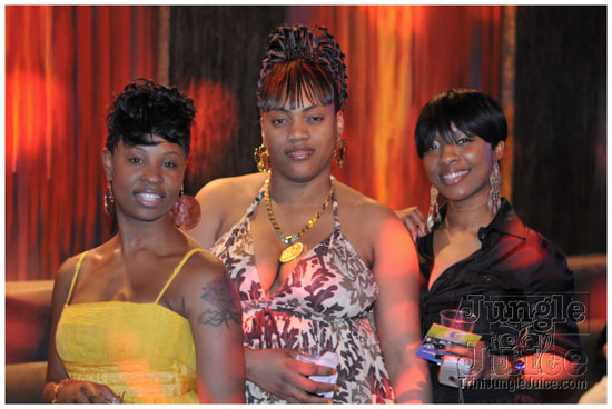 royal_caribbean_apr26-130