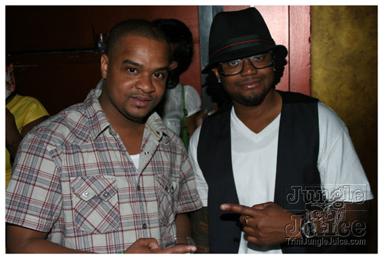 royal_caribbean_apr26-132