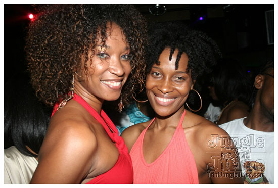 royal_caribbean_apr26-133