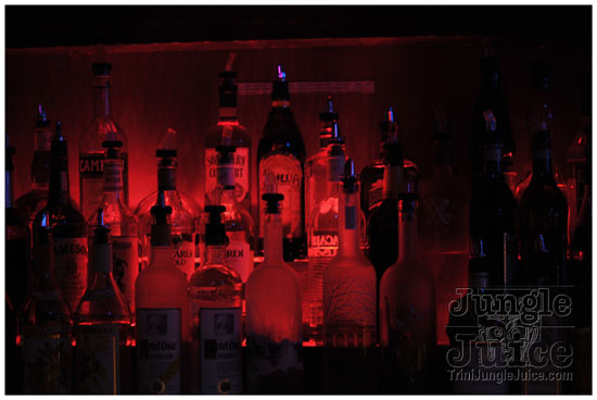 royal_caribbean_apr26-135