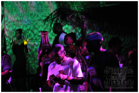 royal_caribbean_apr26-136