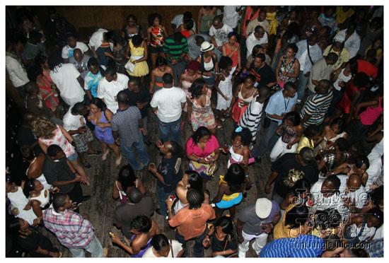 royal_caribbean_apr26-138