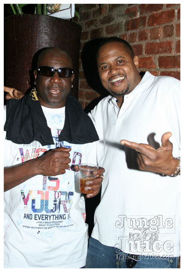 royal_caribbean_apr26-139