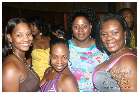 royal_caribbean_apr26-140