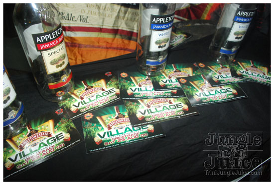 rubber_ducky_4_aug27-001