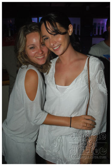 rubber_ducky_4_aug27-003