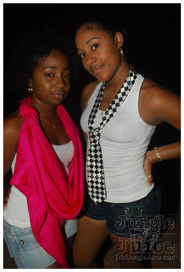 rubber_ducky_4_aug27-004