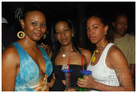 rubber_ducky_4_aug27-005