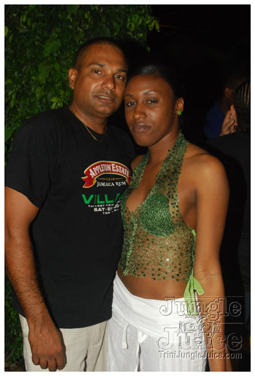 rubber_ducky_4_aug27-007