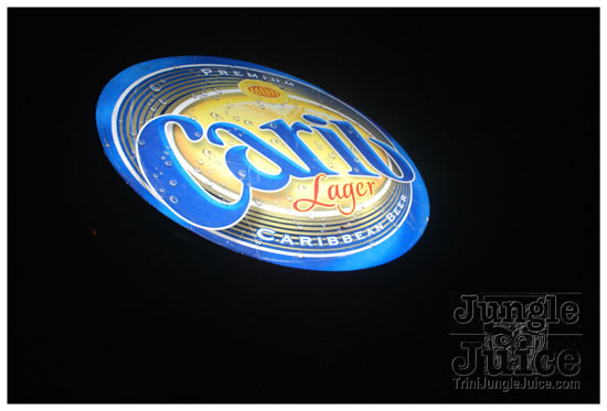 rubber_ducky_4_aug27-008