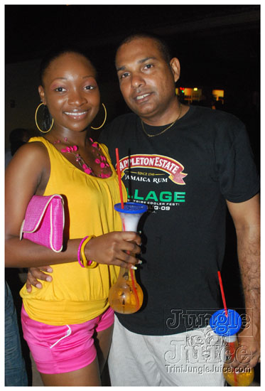 rubber_ducky_4_aug27-009