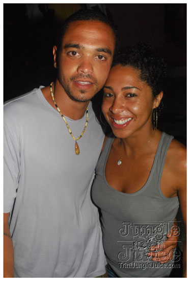 rubber_ducky_4_aug27-011