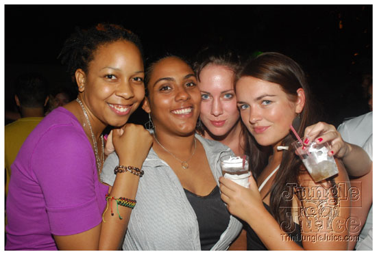 rubber_ducky_4_aug27-012