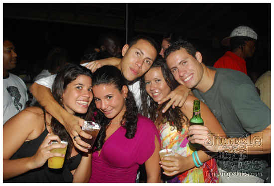 rubber_ducky_4_aug27-014