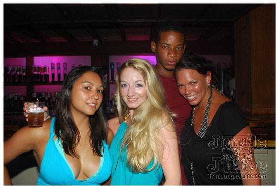 rubber_ducky_4_aug27-015