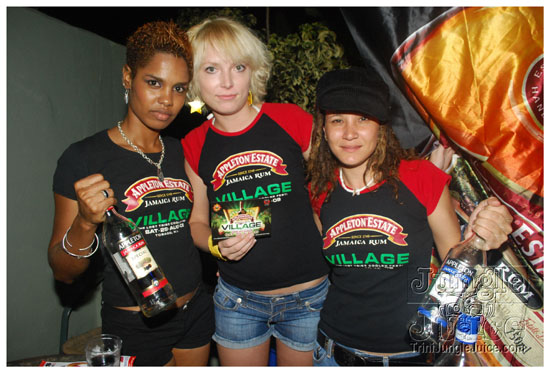 rubber_ducky_4_aug27-017