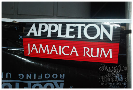 rubber_ducky_4_aug27-018