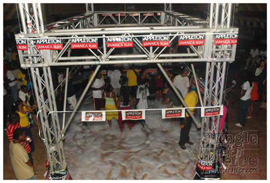 rubber_ducky_4_aug27-020