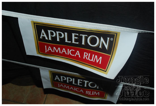 rubber_ducky_4_aug27-021