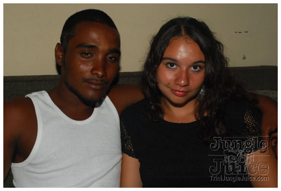 rubber_ducky_4_aug27-022