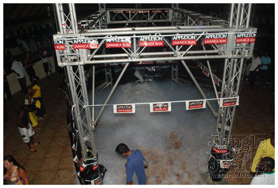 rubber_ducky_4_aug27-023