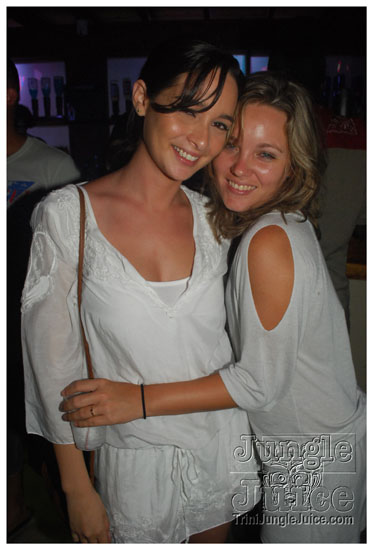 rubber_ducky_4_aug27-024