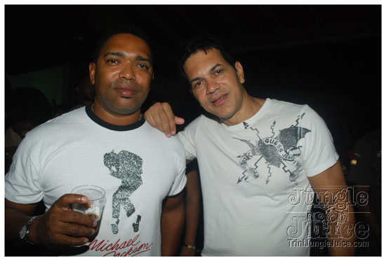 rubber_ducky_4_aug27-025