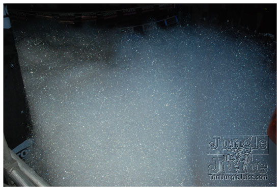 rubber_ducky_4_aug27-026