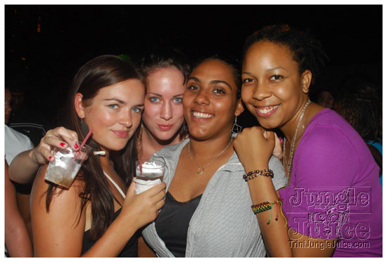 rubber_ducky_4_aug27-027