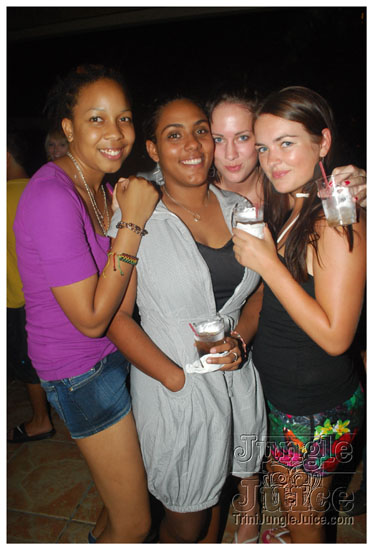 rubber_ducky_4_aug27-028