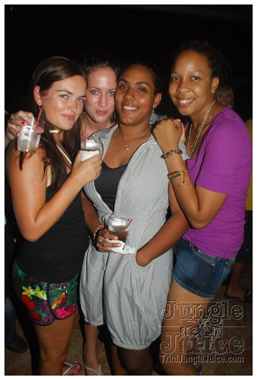 rubber_ducky_4_aug27-029