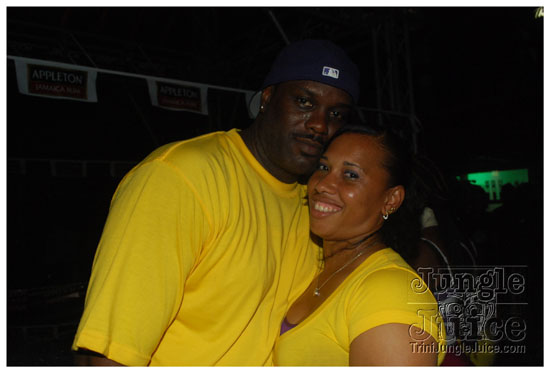 rubber_ducky_4_aug27-030