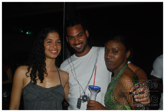 rubber_ducky_4_aug27-032