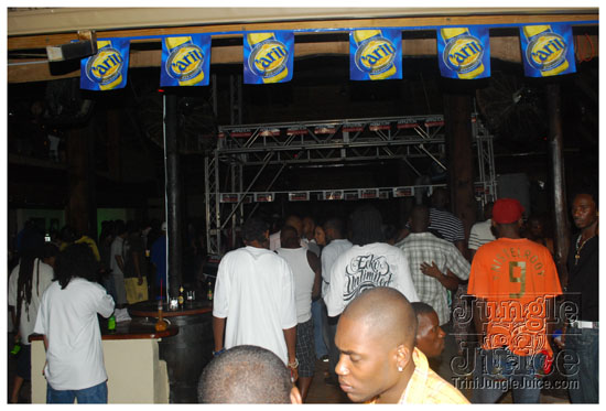 rubber_ducky_4_aug27-033