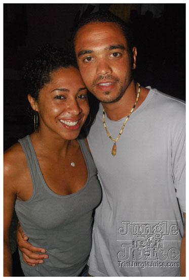 rubber_ducky_4_aug27-034