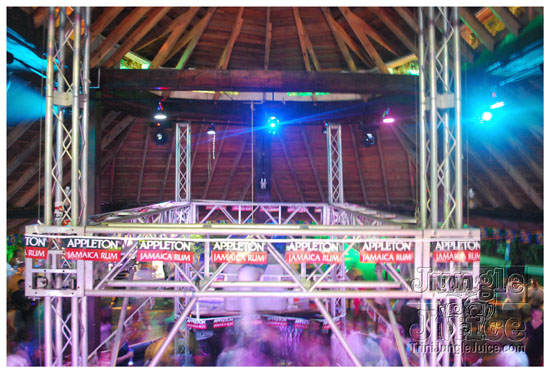 rubber_ducky_4_aug27-037