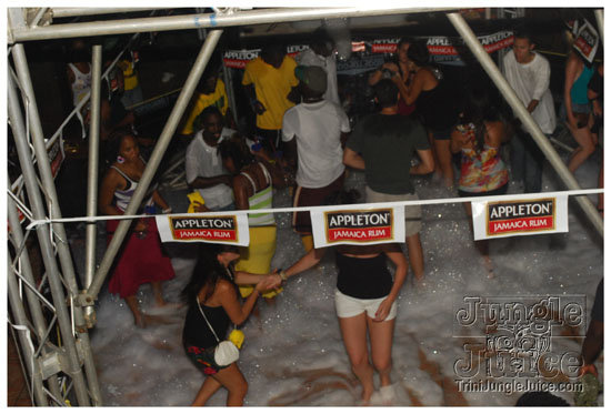 rubber_ducky_4_aug27-038