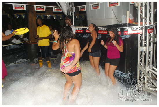 rubber_ducky_4_aug27-039