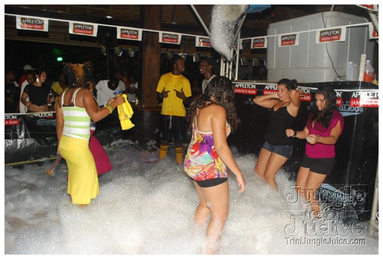 rubber_ducky_4_aug27-040