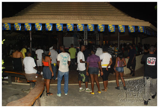 rubber_ducky_4_aug27-042