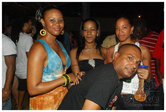 rubber_ducky_4_aug27-044