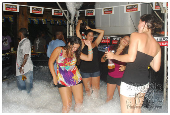 rubber_ducky_4_aug27-045