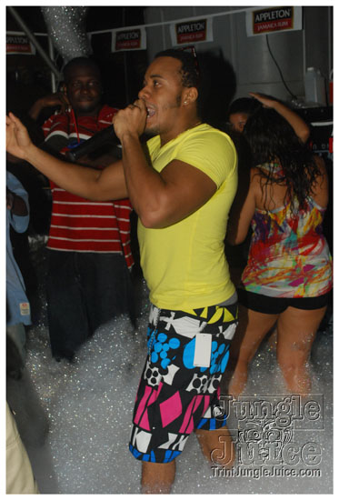 rubber_ducky_4_aug27-046