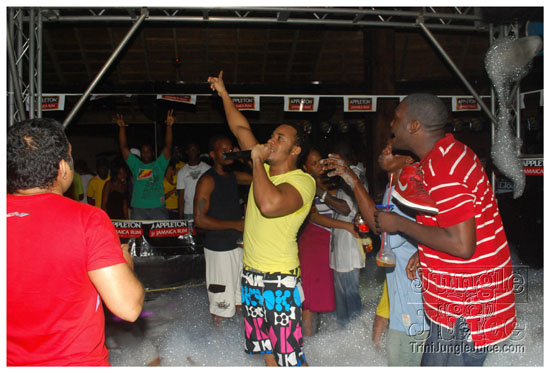 rubber_ducky_4_aug27-047