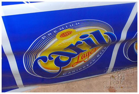 rubber_ducky_4_aug27-048